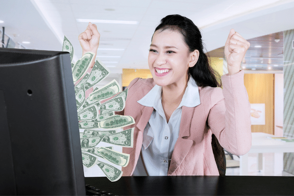 Earn with the Affiliate Program Coleherbals.com