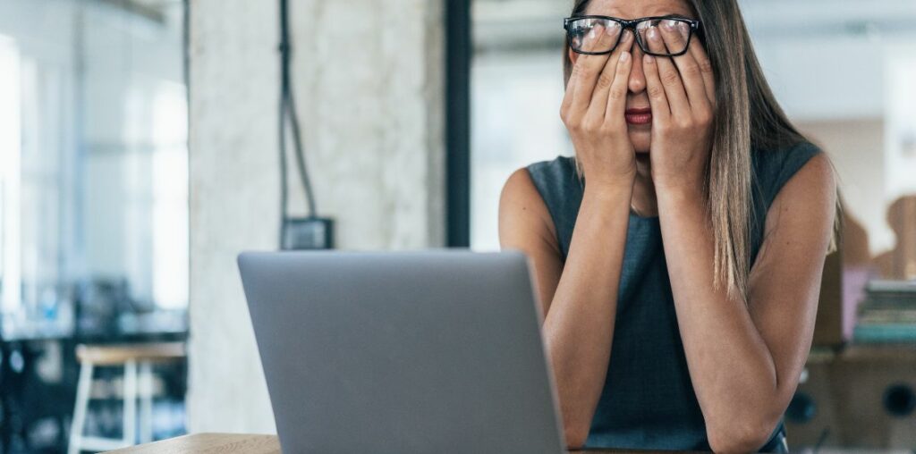 Organic Adrenal Fatigue Remedy