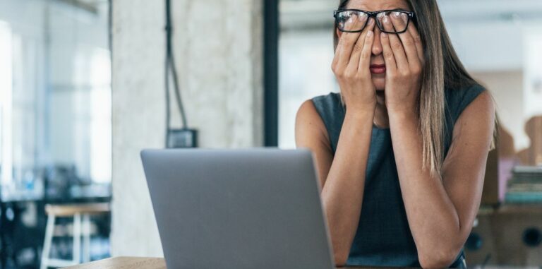 Organic Adrenal Fatigue Remedy