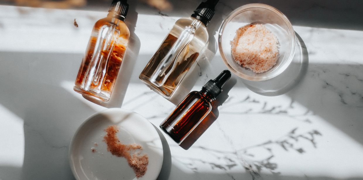 skincare