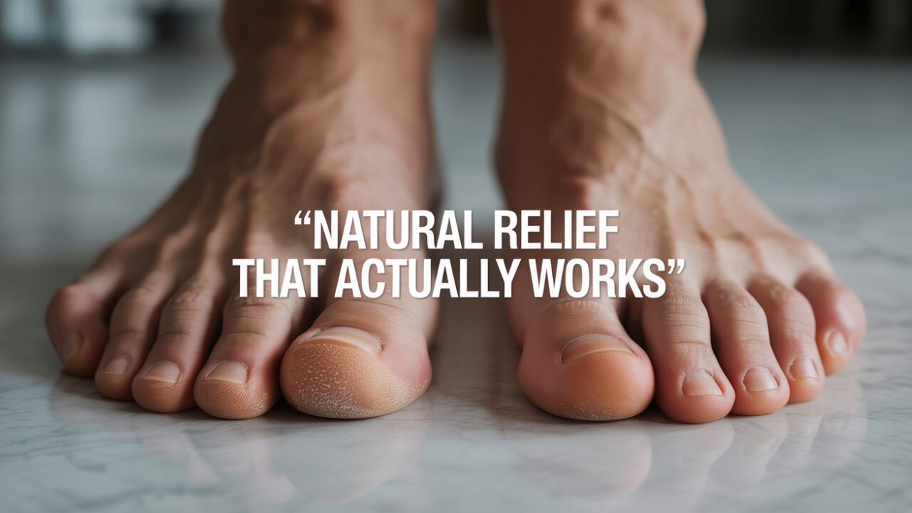 athlete's foot best remedy